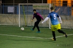 20.02.2019 Bavaria Team - Fortuna Bucuresti 115102799700000__X0F6966.jpg